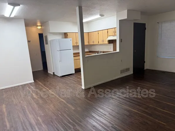 2650 Jefferson Ave #5, Ogden, UT 84401