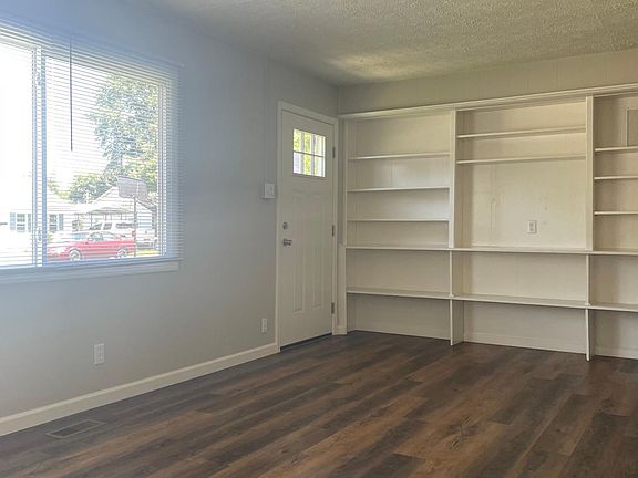 5th image of 500 Lisbon Dr