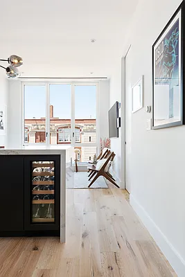 Rented by (LEGACY NOT ACTIVE) DiGiulio Group Real Estate, LLC | media 33