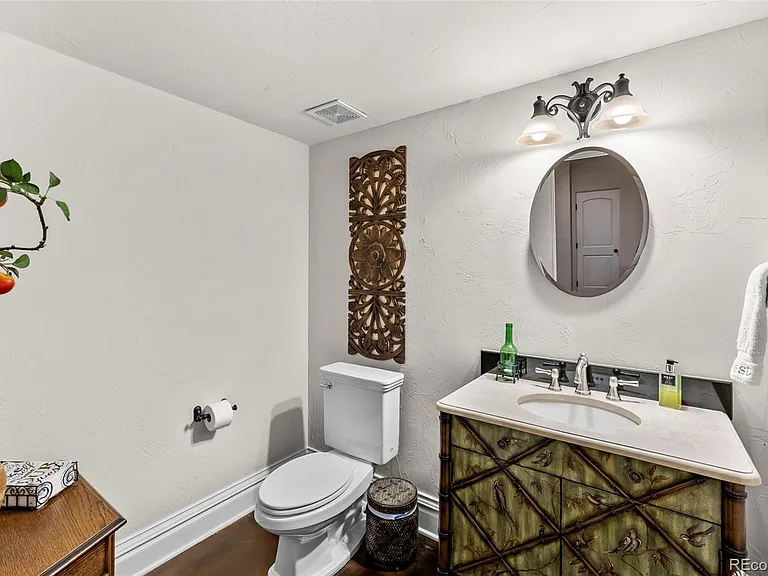 65L Ash St — Photo 43