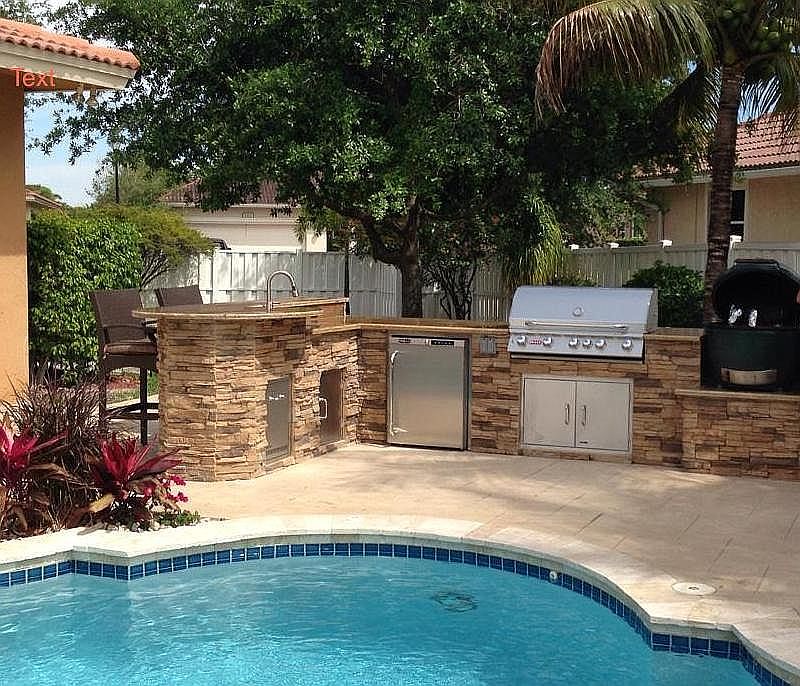 2nd image of 13904 NW 16th Dr