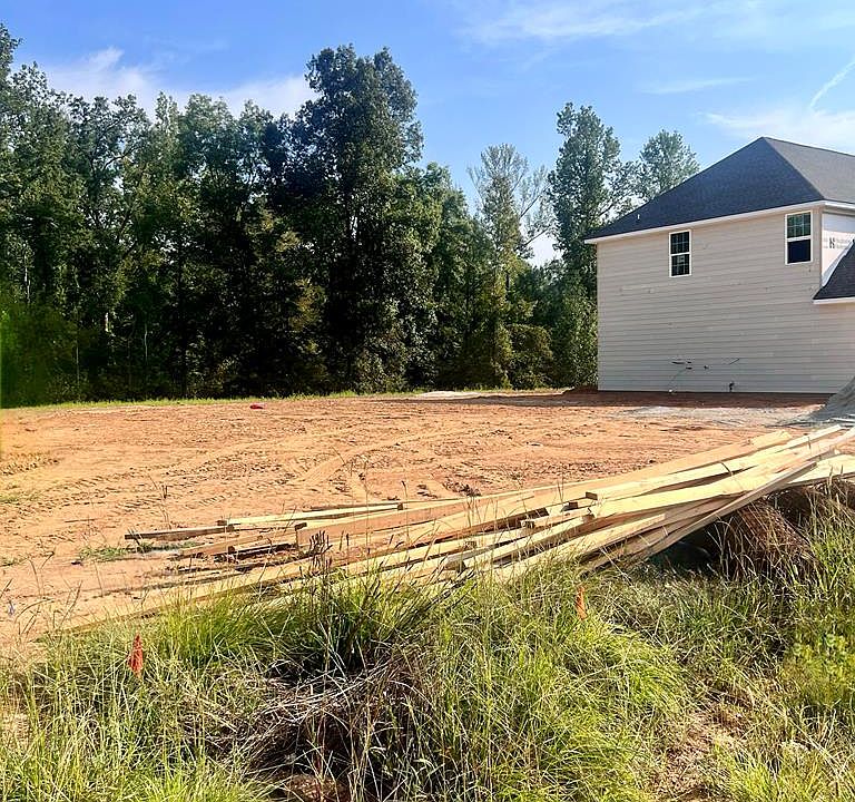 2nd image of 9011 Kadie Way