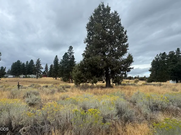 0 Meadowview Dr Lot 2, Chiloquin, OR 97624