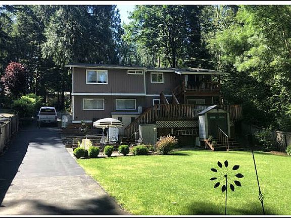 2nd image of 31810 NE 115th Pl