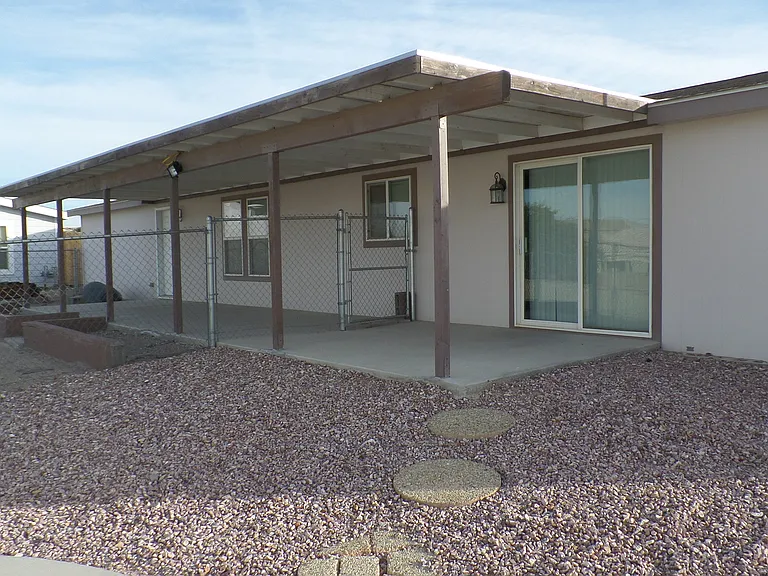 5661 S Gazelle Dr — Photo 23