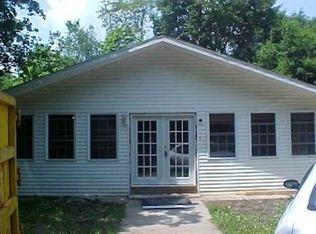 209 Walnut St, Marshall, MI 49068