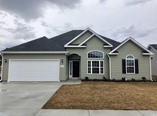 478 Levanto Rd #SWE-112, Myrtle Beach, SC 29588