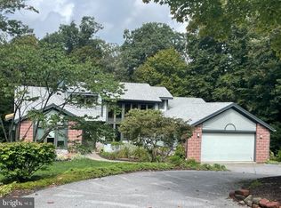 5027 Apple Ln, Mohnton, PA 19540