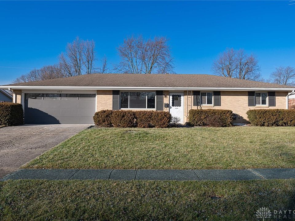 1st image of 433 Nies Ave