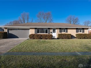 433 Nies Ave, Englewood, OH