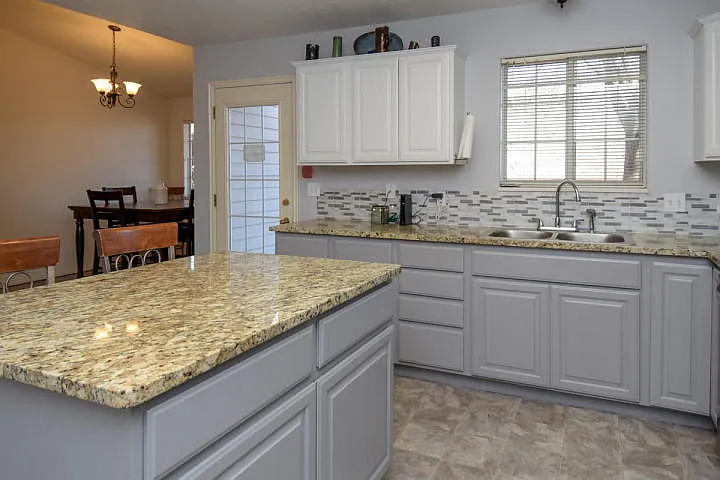 1015 S River Rd #44 — Photo 14