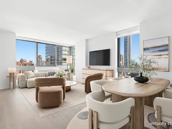 235 East 55th Street image 1 of 6