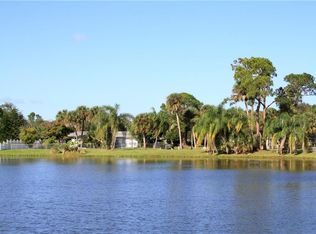 7505 Santa Rosa Pkwy, Fort Pierce, FL 34951