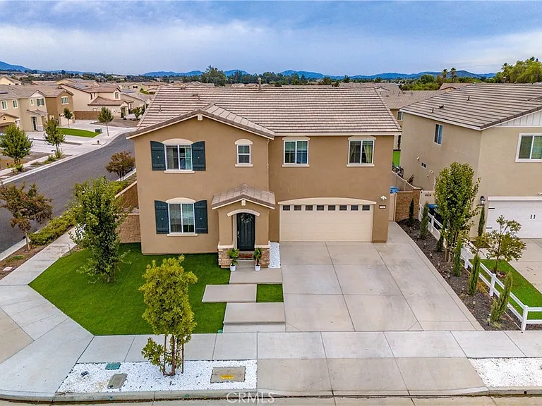 33063 Table Rock Dr — Photo 4