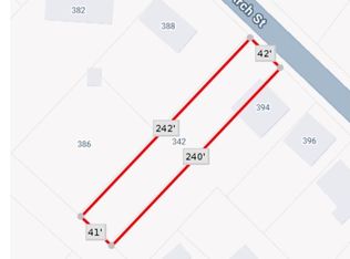 342 Arch St #4, Athens, GA 30601