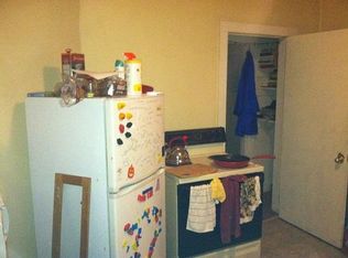 192 Grant St #3, Portland, ME 04101
