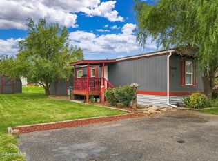 2304 W Pellinore Way, Post Falls, ID 83854