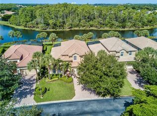 22110 Longleaf Trail Dr, Estero, FL 34135