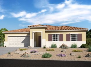 324 E Seven Seas Dr, Casa Grande, AZ 85122