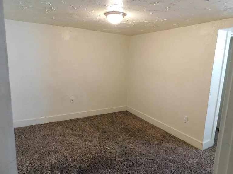 516 S 900 W #516 — Photo 20