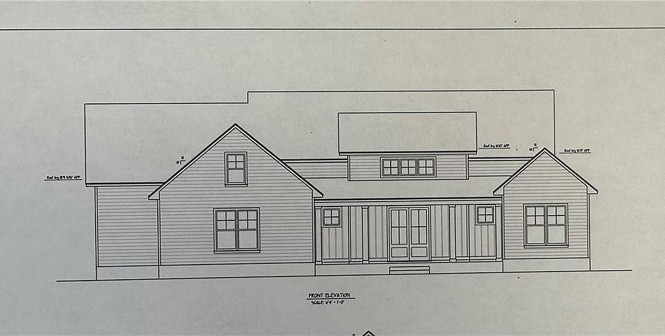 1st image of 339 Belmont Cir