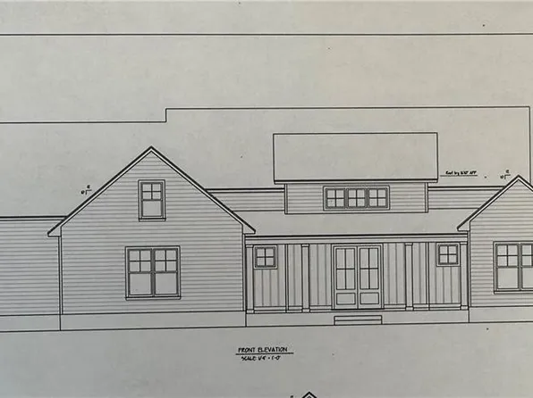 339 Belmont Cir, Brunswick, GA 31523