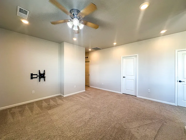 13887X Deertrack Ln — Photo 38