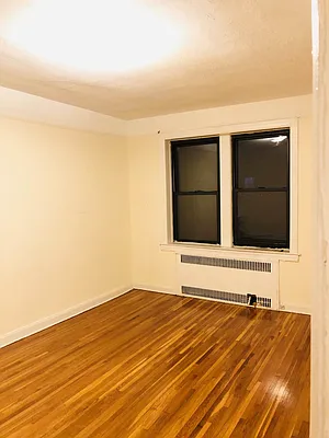 Rented by Bell Realty | media 19