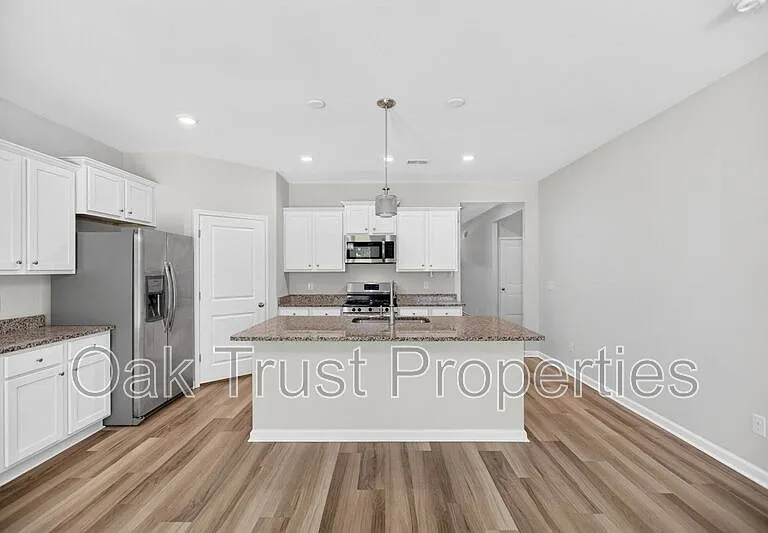 216 Sarcoxie Rd — Photo 5