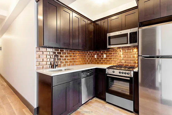 Rented by Town Residential | media 40