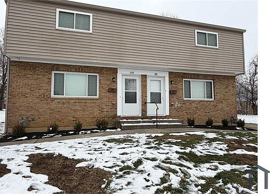 1st image of 432 N 20th St #432