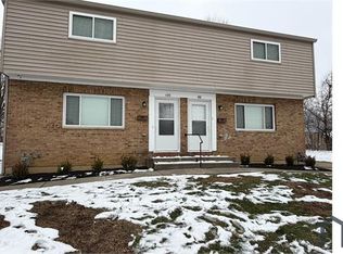432 N 20th St #432, Columbus, OH