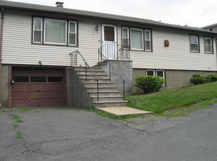 1 Barnes Cir, Salem, MA 01970