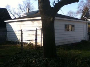839 Blackburn St, Gurnee, IL 60031