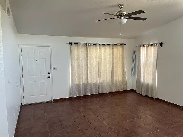 503 Littlejohn Ave — Photo 2