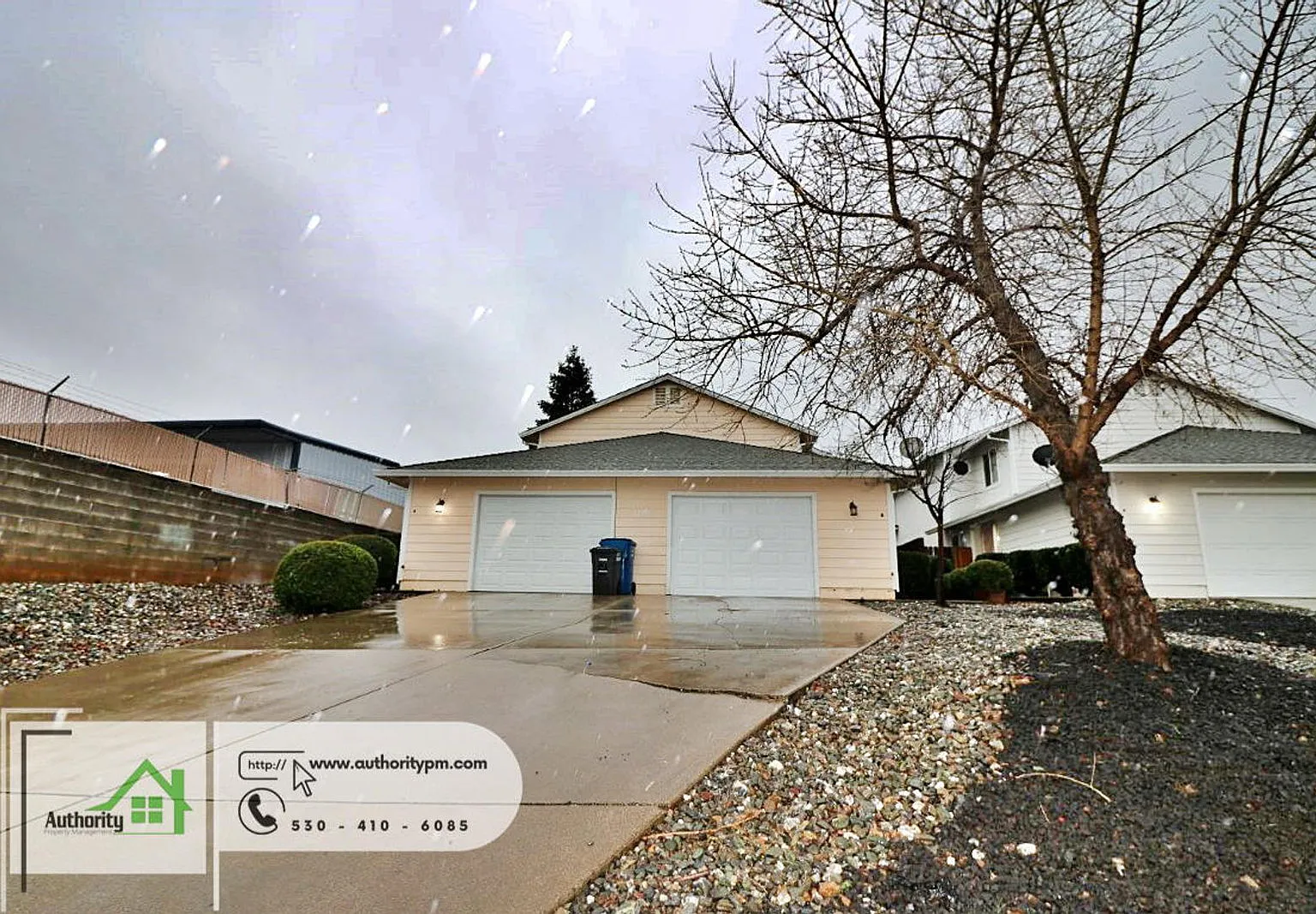 2 bed, 1.0 bath, 1135 sqft, $1,450 — Photo 1