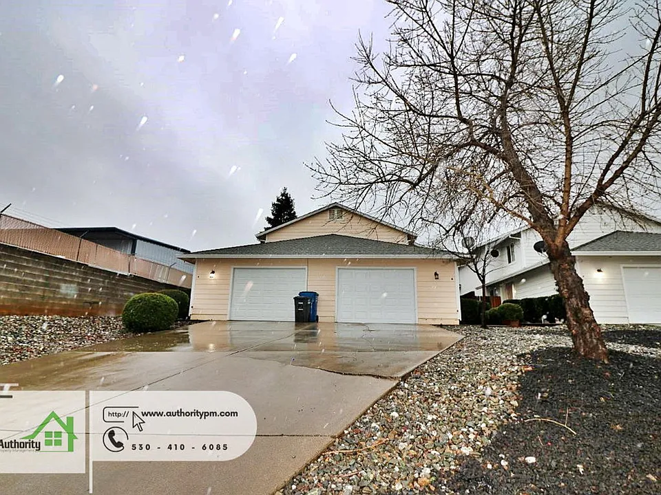 1729 Laurel Ave #B