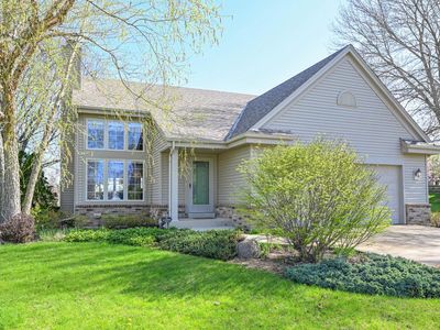 824 Briody STREET, Burlington, WI, 53105