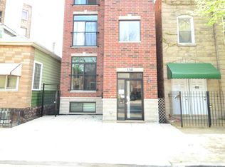 3341 S Wallace St #B, Chicago, IL 60616