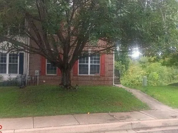 2114 Nicole Way, Abingdon, MD 21009
