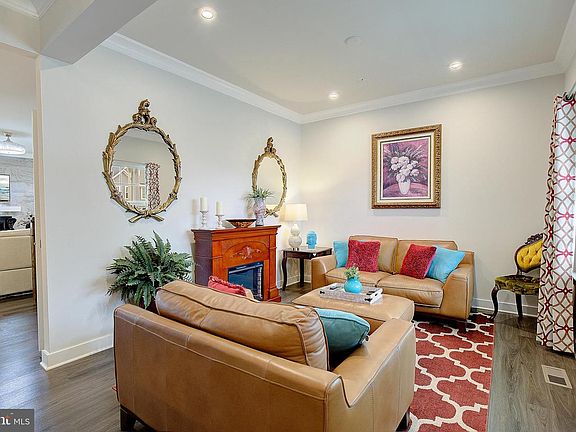 3rd image of 1219 Upper Patuxent Ridge Rd