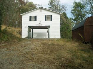 164 Keller Rd, Madisonville, TN 37354