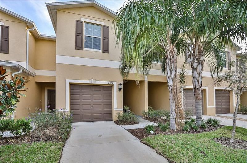 1st image of 2808 Santego Bay Ct