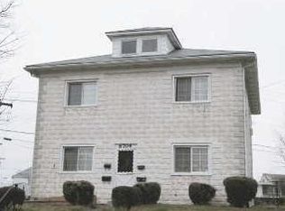 6704 German Hill Rd APT A, Baltimore, MD 21222