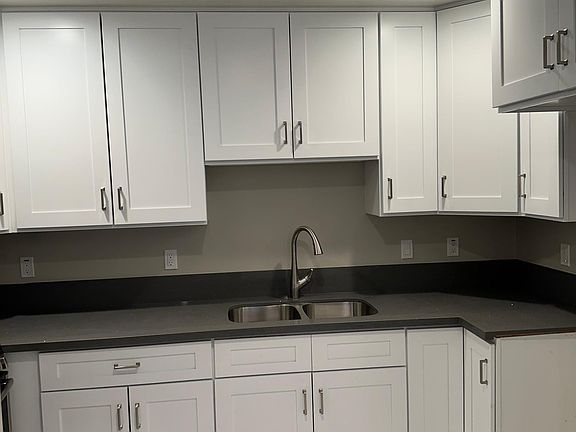 5th image of 1591 Sierra Madre Dr