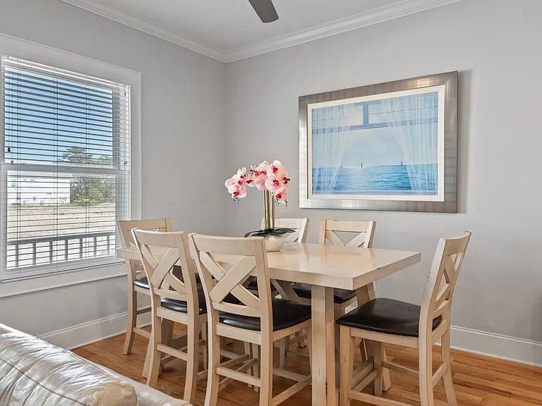 29 Coastal Grove Way — Photo 11
