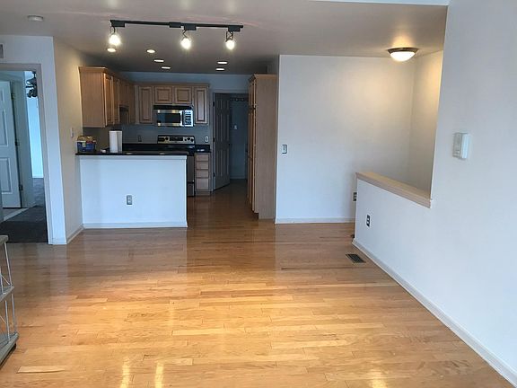 Kitchen View