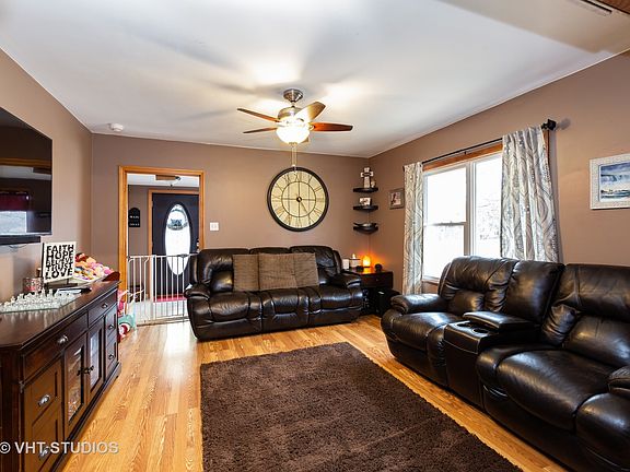 3rd image of 300 N Princeton Ave