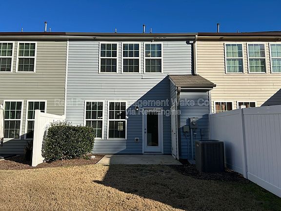 2nd image of 156 Polaris Ave #1-W-1