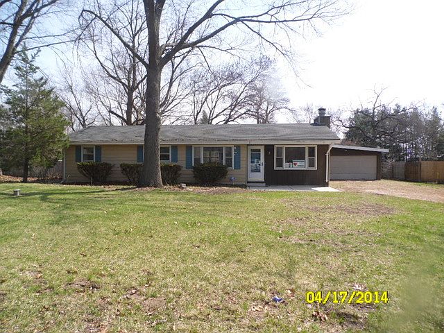 1st image of 35737 S Jay Dr